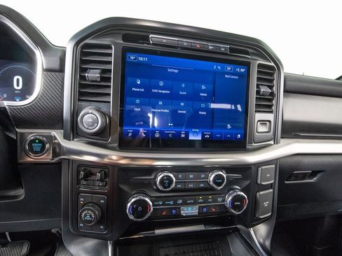 Used 2023 Ford F150 Raptor w/ Raptor Carbon Fiber Package image 27