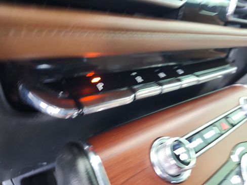 Used 2022 Lincoln Aviator Reserve w/ Equipment Group 201A image 14