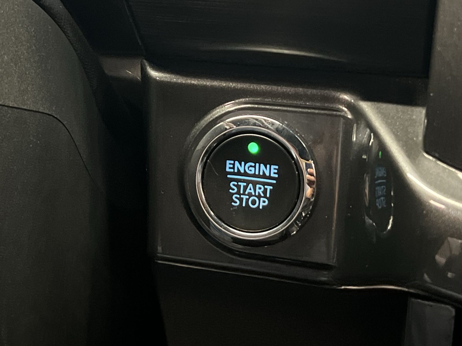 Used 2022 Ford F150 XLT w/ Equipment Group 302A High AWD/4WD image 32