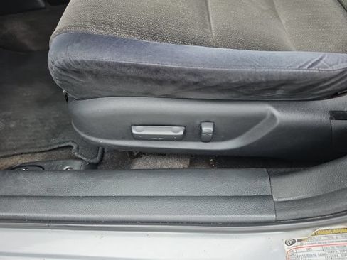 Used 2009 Honda Accord LX-P image 17