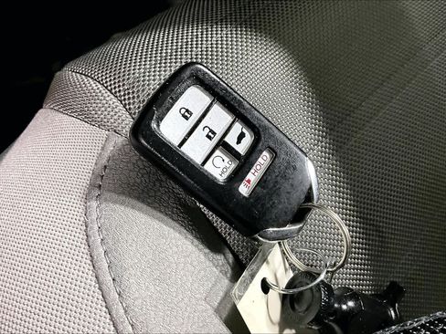 Used 2018 Honda CR-V EX image 15