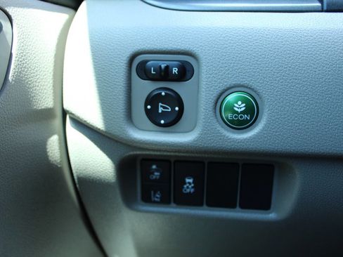 Used 2021 Honda Pilot EX-L image 18