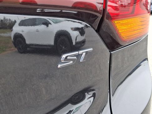 Used 2021 Buick Encore GX Essence w/ Advanced Technology Package image 33