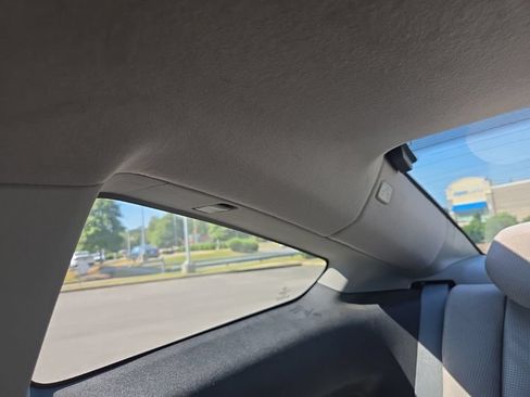 Used 2012 Honda Civic EX image 45