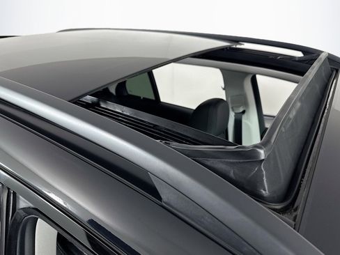 Certified 2026 Mercedes-Benz GLE 350 GLE 350 image 22