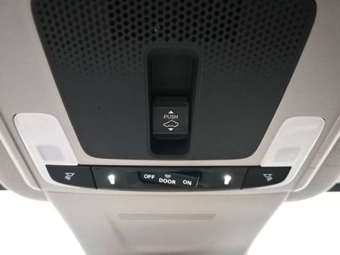 Used 2024 Honda CR-V EX-L image 21