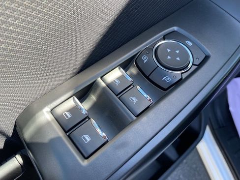 New 2025 Ford F150 STX image 13