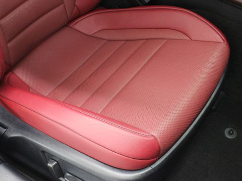 Used 2019 Lexus IS 350 F Sport image 42