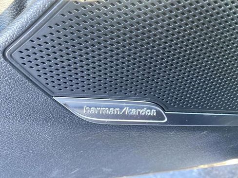 Certified 2025 Kia Sportage X-Pro image 28