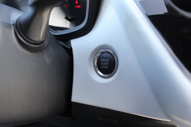 Certified 2026 Toyota Corolla SE FWD image 35