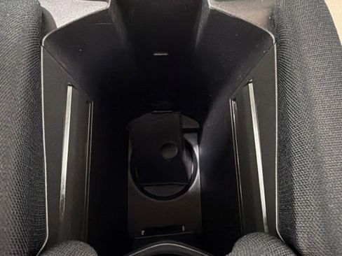Used 2019 Honda Civic EX image 42