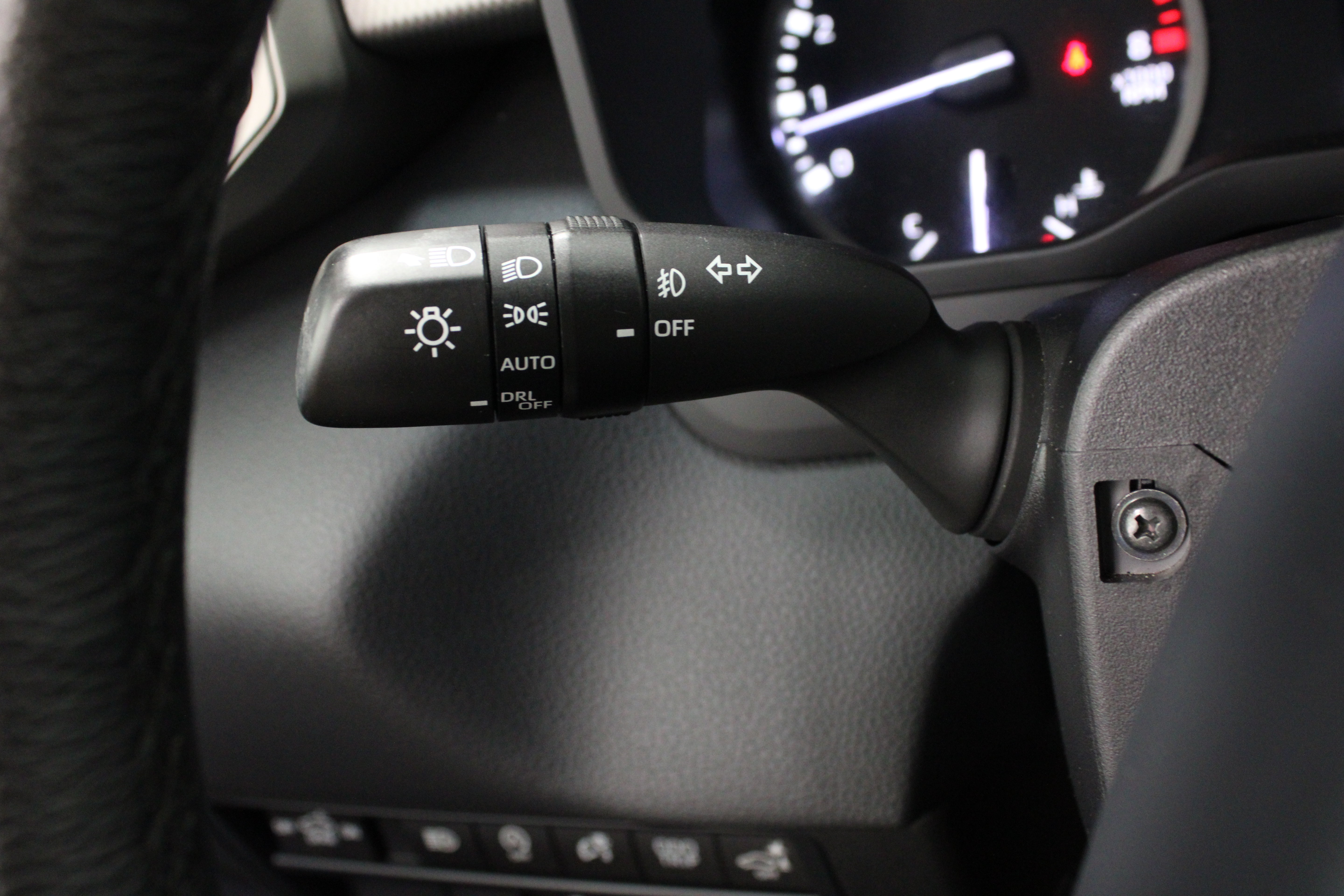 Used 2022 Toyota Tundra Limited AWD/4WD image 30