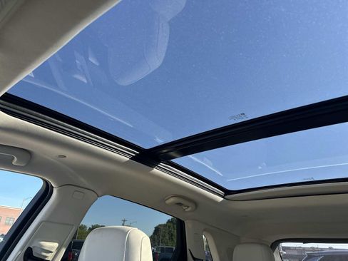 New 2025 Cadillac XT5 Premium Luxury w/ Technology Package image 19