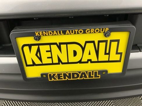 Used 2024 Ford F350 Platinum w/ FX4 Off-Road Package image 37