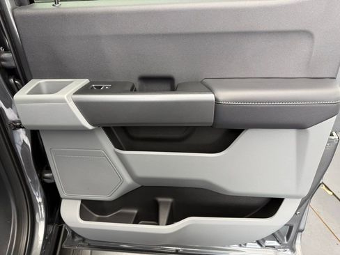 New 2026 Ford F350 XLT w/ Tremor Off-Road Package image 56