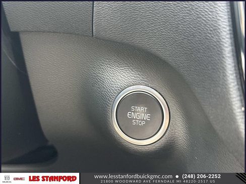 Used 2023 Volvo XC40 B5 Ultimate w/ Climate Package AWD/4WD image 28