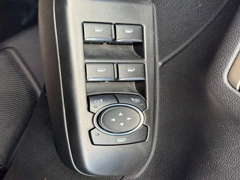Used 2022 Ford Escape SE AWD/4WD image 19