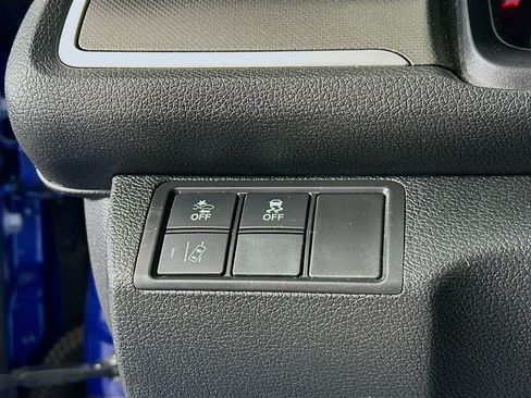 Used 2021 Honda Civic LX image 16