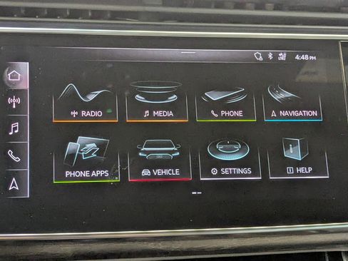 Used 2020 Audi Q7 3.0T Premium Plus image 25