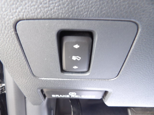 Certified 2022 Ford F250 Lariat w/ Lariat Value Package AWD/4WD image 27