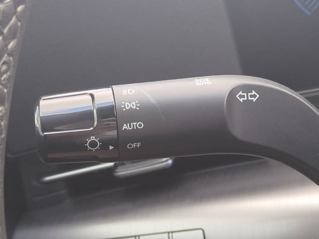 New 2027 Hyundai Kona SEL Sport FWD image 38