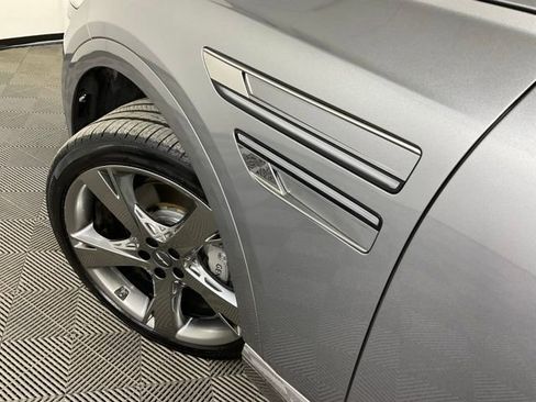 Used 2024 Genesis GV80 3.5T w/ Prestige Package image 38