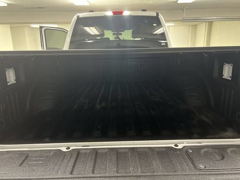 Used 2026 Ford F250 Lariat AWD/4WD image 26