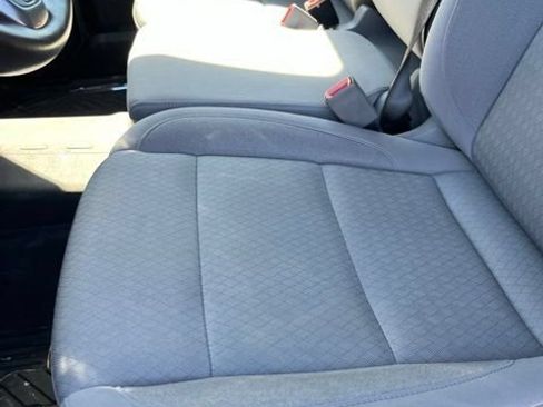 Used 2024 Chevrolet Silverado 2500 LT w/ All Star Edition AWD/4WD image 12