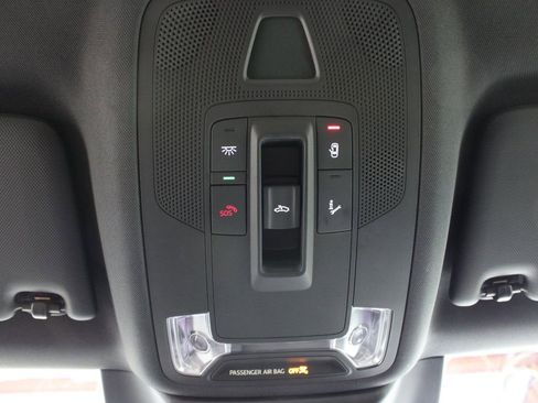 New 2026 Audi S3 Premium AWD/4WD image 29
