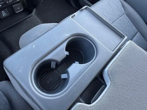 New 2026 Ford F250 XL w/ STX Appearance Package image 21