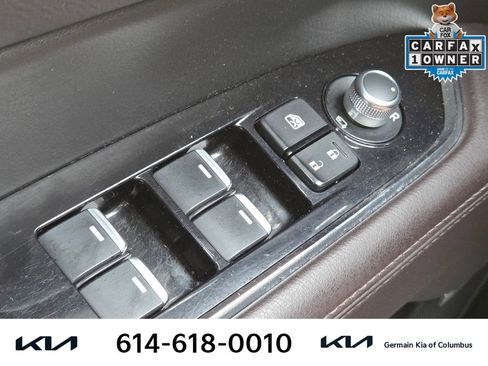 Used 2021 MAZDA CX-5 Signature AWD/4WD image 26