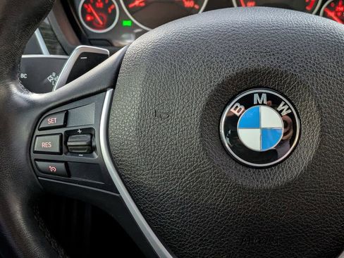 Used 2020 BMW 430i Gran Coupe xDrive image 19