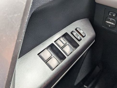 Used 2017 Toyota RAV4 XLE w/ Premium Special Value Package image 23