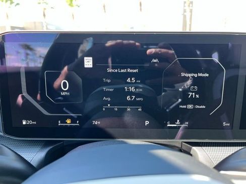 New 2026 Kia K4 GT-Line Turbo FWD image 12