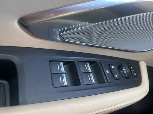 Used 2020 Acura RDX Technology Package image 23