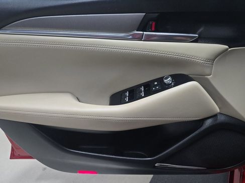 Used 2018 MAZDA MAZDA6 Grand Touring image 6