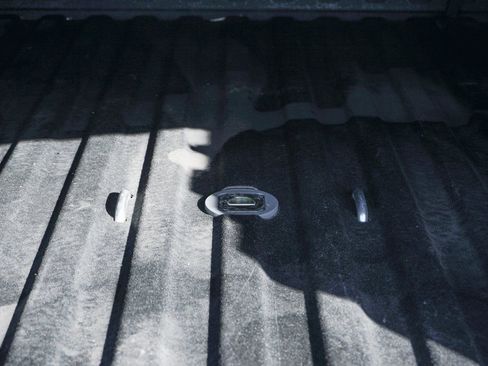 Used 2023 Chevrolet Silverado 3500 High Country w/ Safety Package II image 8