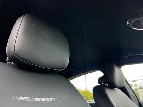 Used 2024 Hyundai Ioniq 6 SEL RWD image 20