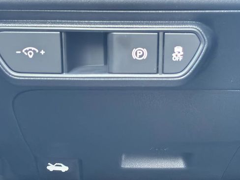 New 2026 Kia K4 FWD image 37