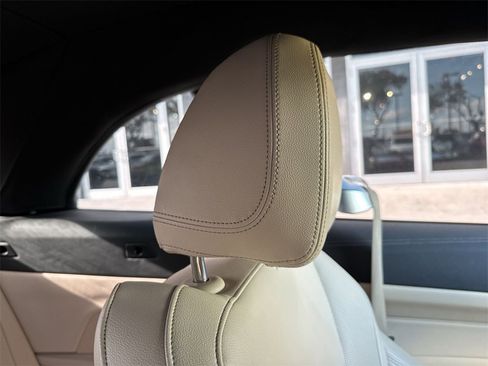 Used 2022 BMW 430i 430i w/ M Sport Package image 21