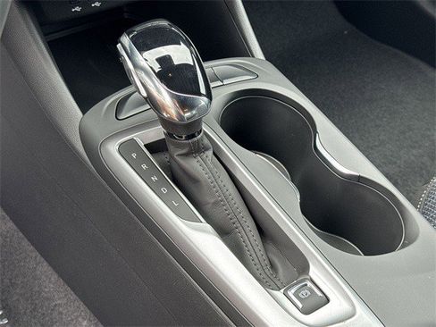 New 2026 Buick Envista Preferred w/ Convenience I Package image 19