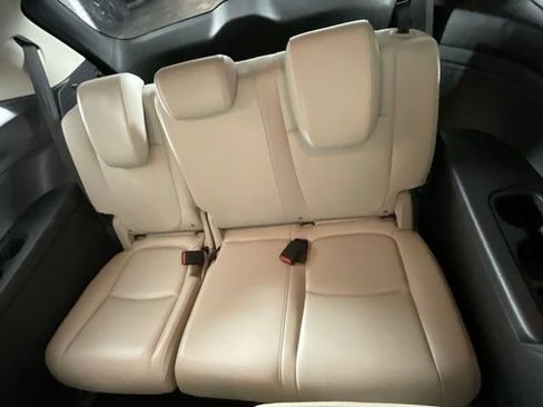 Used 2025 Honda Odyssey EX-L image 15