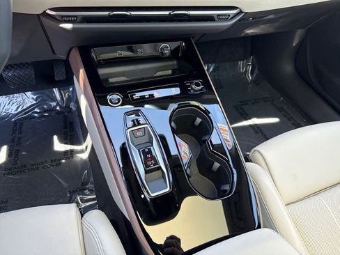 New 2025 Audi A5 2.0T Premium Plus image 18