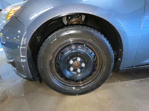 Used 2012 Ford Focus SE image 11