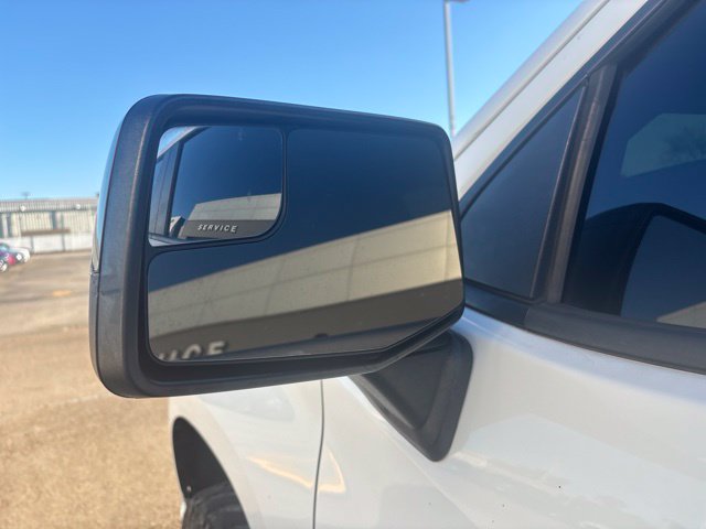 Used 2020 Chevrolet Silverado 1500 RST AWD/4WD image 22