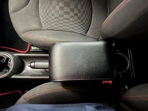 Used 2013 MINI Cooper Coupe John Cooper Works image 24