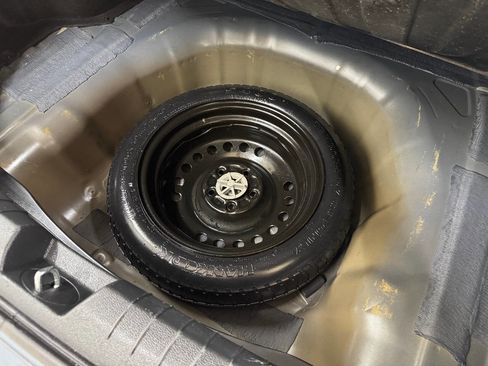 Used 2016 Hyundai Sonata SE image 57