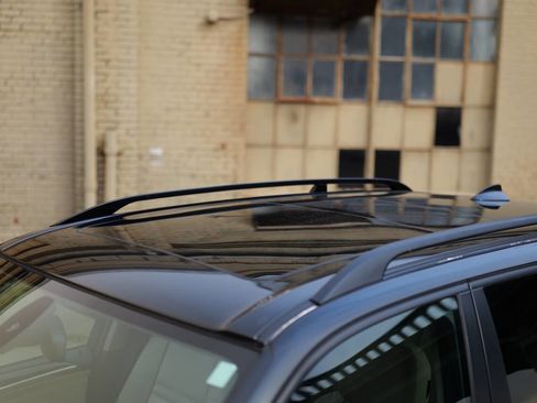 Used 2011 BMW X5 xDrive35i image 23