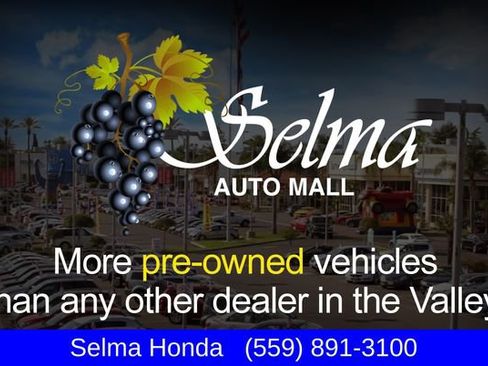 Used 2024 Toyota Tacoma TRD Sport image 33