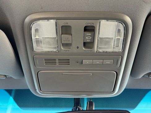 Used 2015 Honda Pilot EX-L image 26